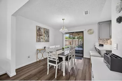4501 Dunnbury Way, Sacramento, CA 95842 - Photo 14