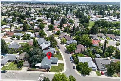 4501 Dunnbury Way, Sacramento, CA 95842 - Photo 54