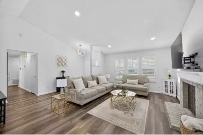 4501 Dunnbury Way, Sacramento, CA 95842 - Photo 8