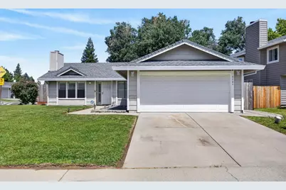 4501 Dunnbury Way, Sacramento, CA 95842 - Photo 1