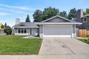 4501 Dunnbury Way, Sacramento, CA 95842 - Photo 1