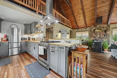26034 Meadow Drive, Pioneer, CA 95666 - Photo 54