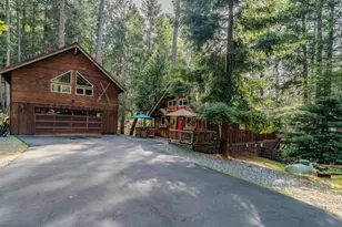 26034 Meadow Dr, Pioneer, CA 95666 - Photo 6