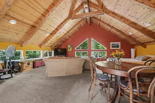 26034 Meadow Dr, Pioneer, CA 95666 - Photo 26