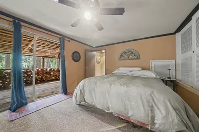 26034 Meadow Drive, Pioneer, CA 95666 - Photo 66