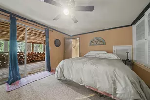 26034 Meadow Dr, Pioneer, CA 95666 - Photo 66