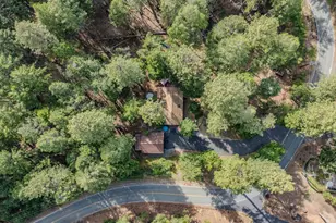 26034 Meadow Dr, Pioneer, CA 95666 - Photo 72