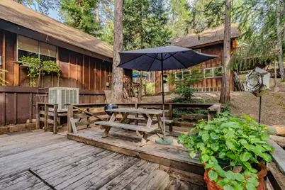 26034 Meadow Drive, Pioneer, CA 95666 - Photo 16