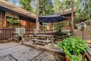 26034 Meadow Dr, Pioneer, CA 95666 - Photo 16