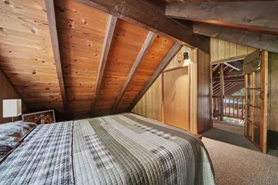 26034 Meadow Drive, Pioneer, CA 95666 - Photo 60