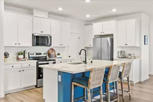 3193 Arbor Vw Dr, Folsom, CA 95630 - Photo 12