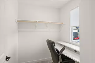 3193 Arbor Vw Dr, Folsom, CA 95630 - Photo 28