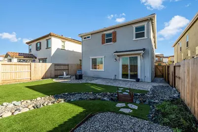 3193 Arbor View Drive, Folsom, CA 95630 - Photo 38