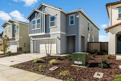 3193 Arbor View Drive, Folsom, CA 95630 - Photo 2