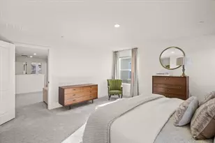 3193 Arbor Vw Dr, Folsom, CA 95630 - Photo 24