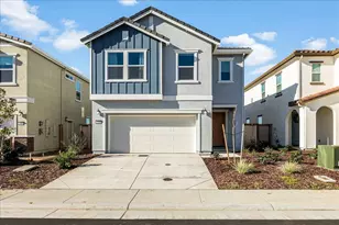 3193 Arbor Vw Dr, Folsom, CA 95630 - Photo 1