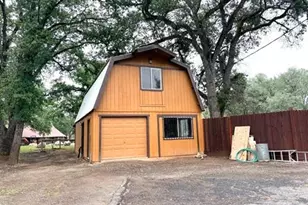 1087 Hwy 4, Douglas Flat, CA 95229 - Photo 2