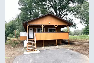 1087 Highway 4, Douglas Flat, CA 95229 - Photo 1
