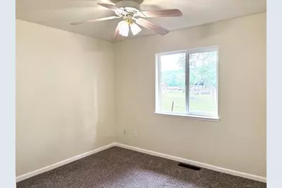1087 Highway 4, Douglas Flat, CA 95229 - Photo 6