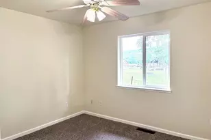 1087 Hwy 4, Douglas Flat, CA 95229 - Photo 6
