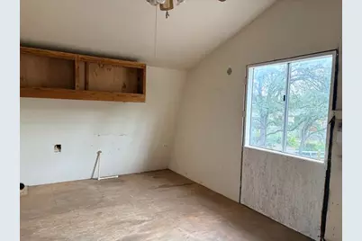 1087 Highway 4, Douglas Flat, CA 95229 - Photo 12