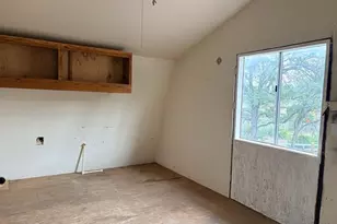 1087 Hwy 4, Douglas Flat, CA 95229 - Photo 12