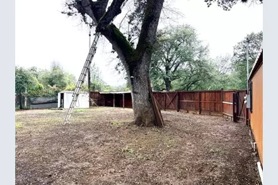 1087 Highway 4, Douglas Flat, CA 95229 - Photo 8