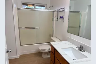 1087 Highway 4, Douglas Flat, CA 95229 - Photo 4