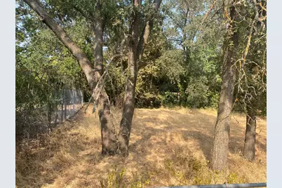 0 Grant Avenue, Carmichael, CA 95608 - Photo 2