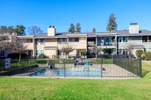 3722 W Benjamin Holt Dr, Stockton, CA 95219 - Photo 1