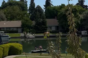 3722 W Benjamin Holt Dr, Stockton, CA 95219 - Photo 44