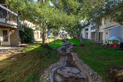 3722 W Benjamin Holt Drive #16, Stockton, CA 95219 - Photo 36