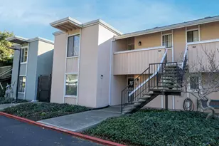 3722 W Benjamin Holt Dr, Stockton, CA 95219 - Photo 26