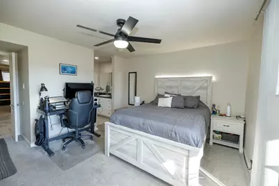 3722 W Benjamin Holt Drive #16, Stockton, CA 95219 - Photo 14