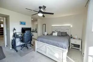 3722 W Benjamin Holt Dr, Stockton, CA 95219 - Photo 14