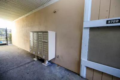 3722 W Benjamin Holt Drive #16, Stockton, CA 95219 - Photo 40