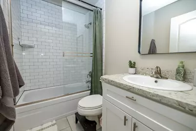 3722 W Benjamin Holt Drive #16, Stockton, CA 95219 - Photo 22