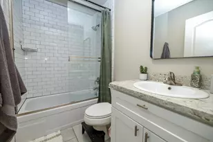 3722 W Benjamin Holt Dr, Stockton, CA 95219 - Photo 22