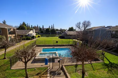 3722 W Benjamin Holt Drive #16, Stockton, CA 95219 - Photo 28