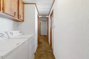 Almond Dr, Lodi, CA 95240 - Photo 18