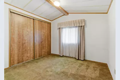 Almond Drive #4, Lodi, CA 95240 - Photo 20