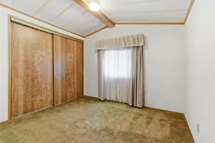 Almond Dr, Lodi, CA 95240 - Photo 20