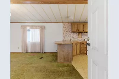 Almond Drive #4, Lodi, CA 95240 - Photo 6
