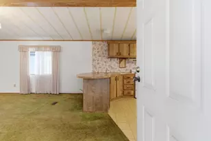 Almond Dr, Lodi, CA 95240 - Photo 6
