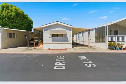 Almond Drive #4, Lodi, CA 95240 - Photo 4