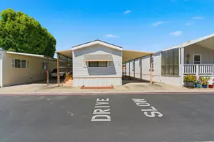 Almond Dr, Lodi, CA 95240 - Photo 4