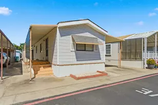 Almond Dr, Lodi, CA 95240 - Photo 2