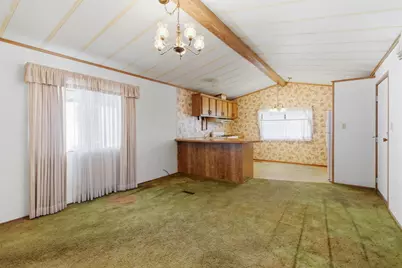 Almond Drive #4, Lodi, CA 95240 - Photo 8