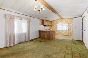 Almond Dr, Lodi, CA 95240 - Photo 8