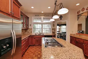 9736 Snowberry Way, Orangevale, CA 95662 - Photo 12